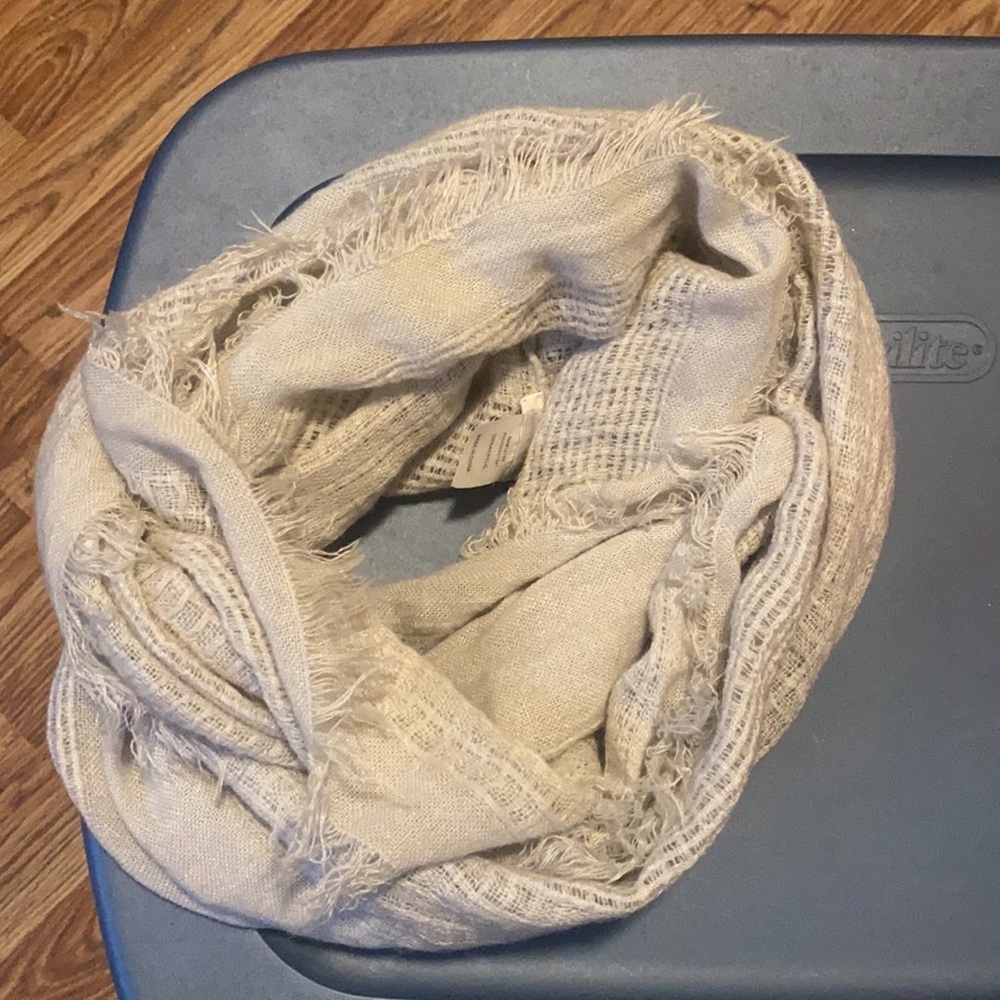 Scarf - Picture 2 of 2